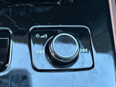 New 2026 Audi A6 Prestige image 35