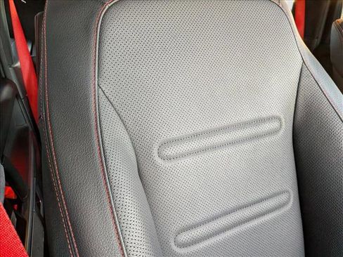 Certified 2021 Mercedes-Benz G 550 image 17