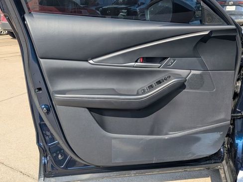 New 2026 MAZDA CX-30 AWD 2.5 S w/ Select Sport Pkg image 12