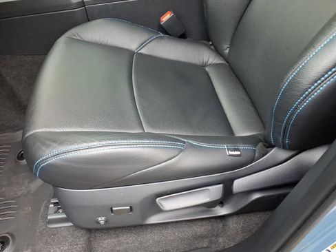 Used 2025 Toyota 4Runner SR5 image 24