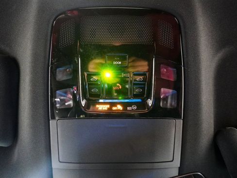 Used 2022 Lexus NX 350 AWD w/ Premium Package image 29