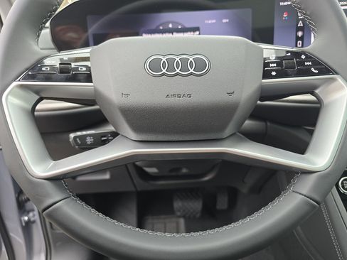 New 2026 Audi Q5 Premium image 37