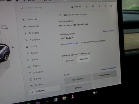 Used 2022 Tesla Model 3 Long Range image 29