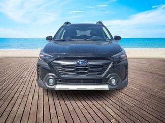 Used 2025 Subaru Outback Limited AWD/4WD video 2