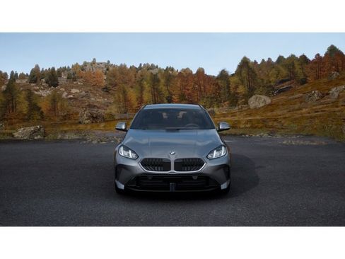 New 2026 BMW 228i FWD image 3