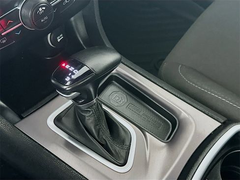 Used 2023 Dodge Charger R/T image 16