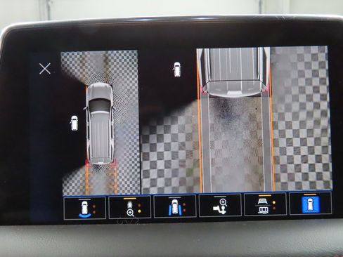 Used 2023 Chevrolet Tahoe RST w/ RST Performance Edition image 16