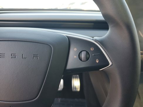 Used 2024 Tesla Model 3 Performance image 26