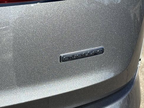 Used 2022 Audi Q7 2.0T Premium Plus image 7