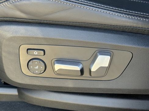Certified 2023 BMW X5 sDrive40i w/ Premium Package image 20