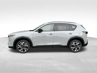 New 2026 MAZDA CX-5 Preferred AWD/4WD video 2