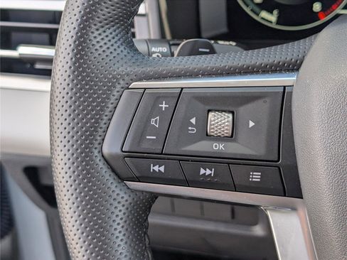 Used 2024 Mitsubishi Outlander SEL image 27