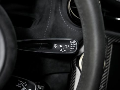 Used 2018 McLaren 720S RWD image 31