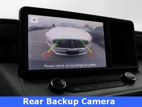 Used 2024 Ford Maverick XLT w/ XLT Luxury Package image 3