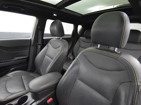 Used 2014 Kia Soul + w/ Primo Package image 14