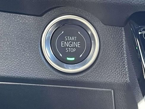 New 2026 Chevrolet Traverse Z71 w/ Driver Confidence Package image 31