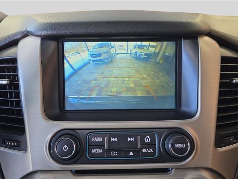 Used 2019 GMC Yukon XL Denali w/ Denali Ultimate Package image 24