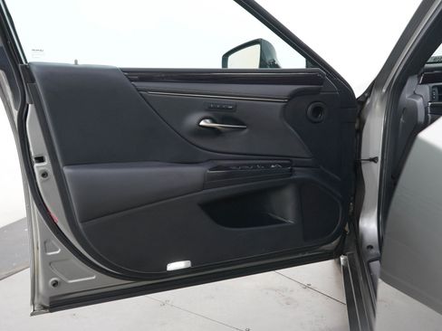 Used 2021 Lexus ES 350 FWD image 18