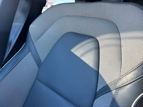 Used 2022 Volvo XC60 T8 R-Design w/ Advanced Package image 48