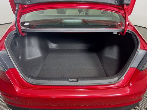 Used 2025 Honda Accord LX image 23