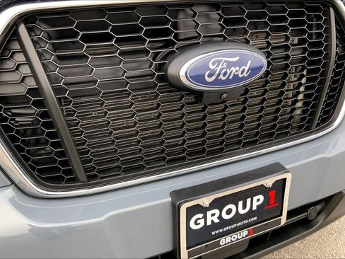 Used 2024 Ford Transit 350 XLT w/ Upfitter Package image 27