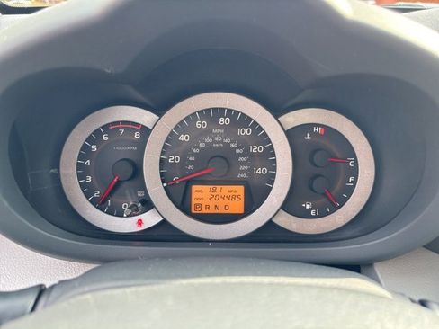 Used 2012 Toyota RAV4 Limited w/ Premium Plus Value Pkg image 25