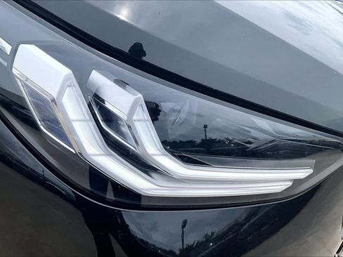 Used 2026 BMW X3 xDrive30 image 28