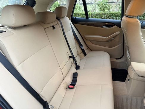 Used 2015 BMW X1 xDrive28i image 27