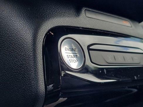 Used 2023 Ford Escape ST-Line w/ Tech Pack #1 FWD image 30
