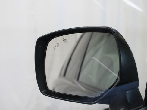 Used 2018 Subaru Forester 2.5i Premium image 41