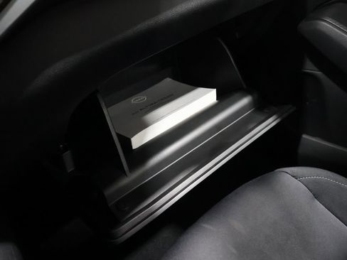 Used 2024 Nissan Altima 2.5 SV image 34