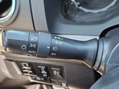 Used 2021 Toyota Tundra SR5 w/ SR5 Upgrade Package image 16