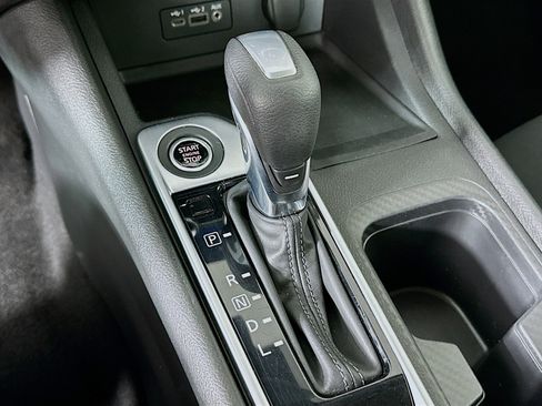 Used 2023 Nissan Sentra SV image 24