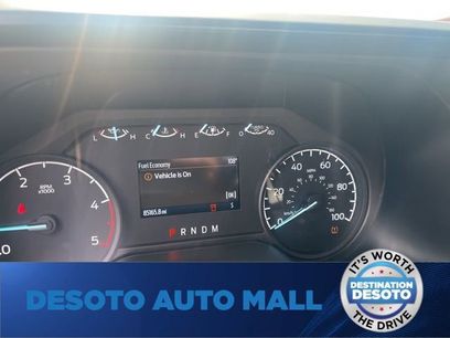 Used 2023 Ford F250 XL w/ FX4 Off-Road Package