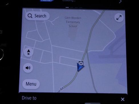 Used 2024 Subaru WRX Limited image 32