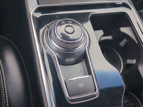 Used 2019 Ford Edge ST w/ Equipment Group 401A image 12