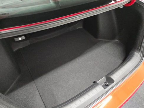 New 2026 Honda Civic Si image 21