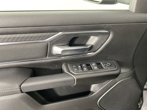 New 2026 RAM 1500 Big Horn image 15