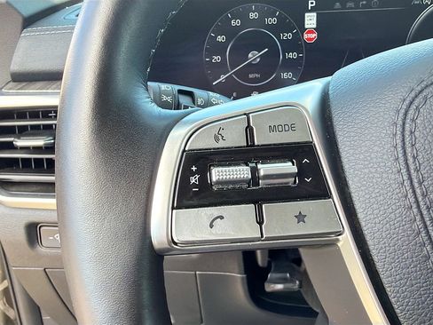 Used 2023 Kia Telluride SX image 39