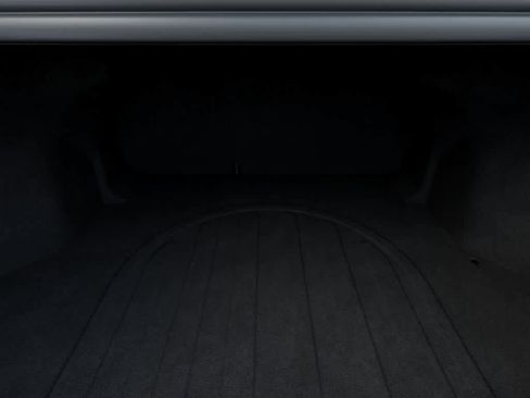 New 2026 Kia K4 EX image 19