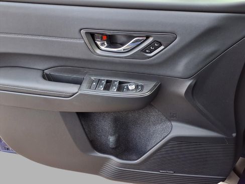 New 2026 Subaru Outback Touring XT image 11