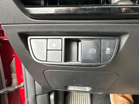 Used 2023 Kia EV6 Wind w/ Wind Technology Package AWD/4WD image 20