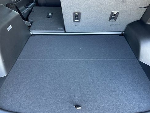 New 2026 GMC Terrain Elevation w/ Technology Package II image 13