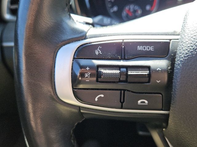 Used 2024 Kia K5 GT-Line w/ GT-Line Premium Package AWD/4WD image 21