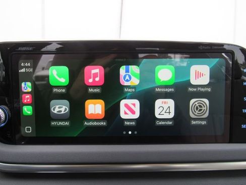 Used 2023 Hyundai Sonata SEL image 9