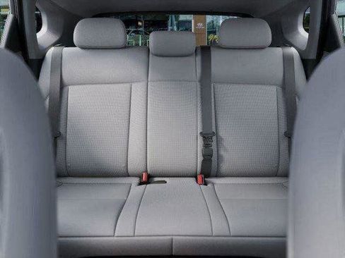 New 2026 Hyundai Kona SE FWD image 21