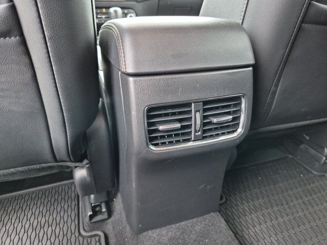 Used 2023 MAZDA CX-5 AWD 2.5 S w/ Premium Plus Pkg image 15