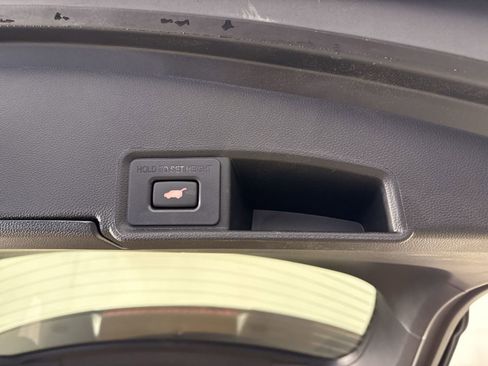 New 2026 Acura RDX Technology Package image 33