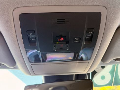 Used 2020 Lexus RX 350 AWD w/ Premium Package image 31