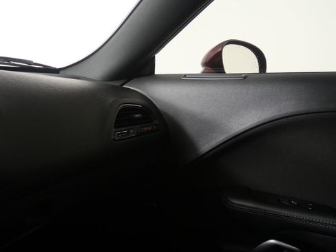 Used 2021 Dodge Challenger R/T Scat Pack image 24